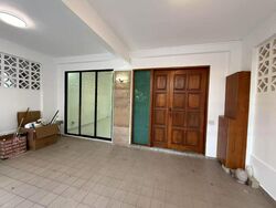 Pasir Panjang Gardens (D5), Terrace #455546301